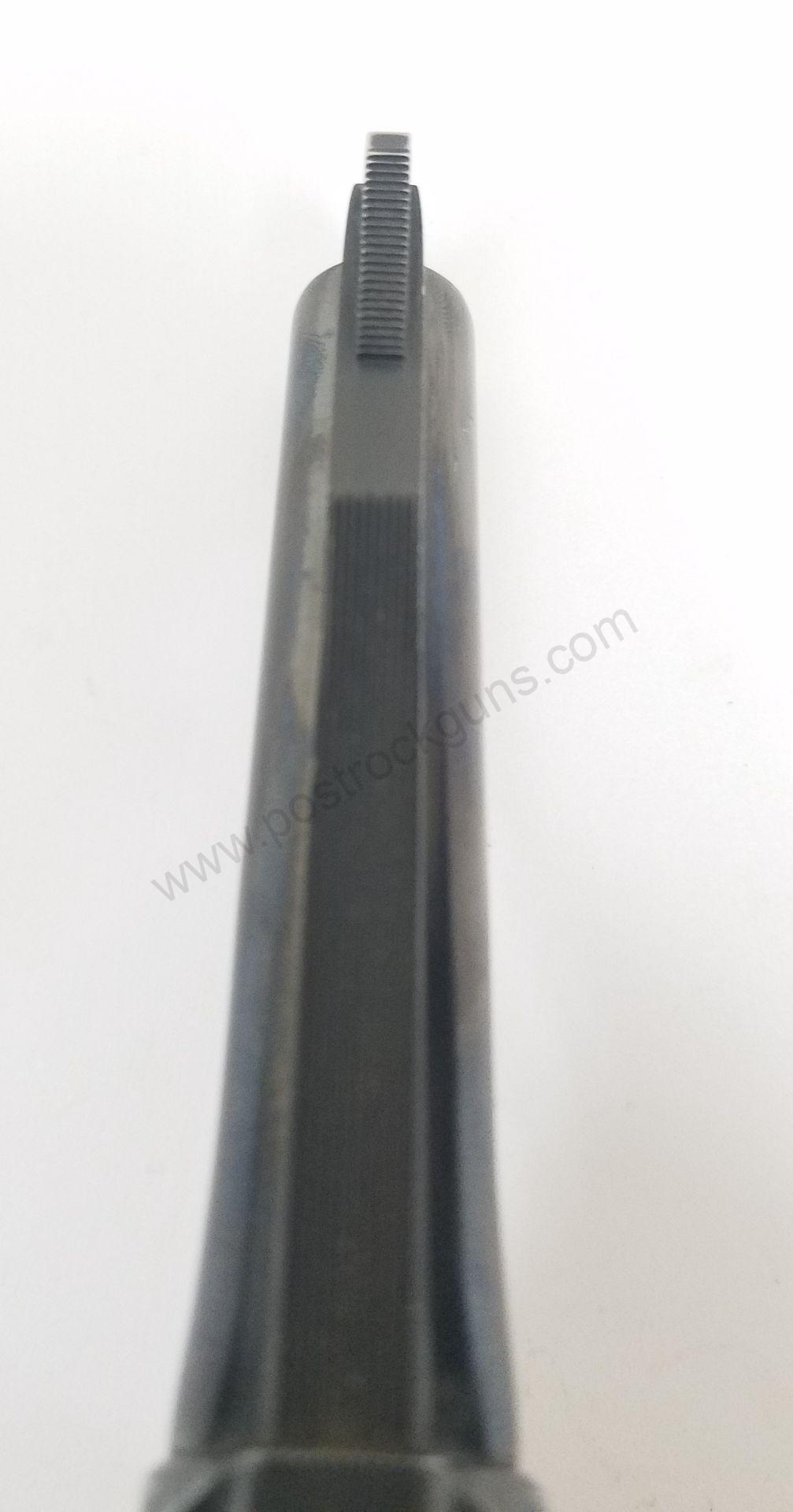 Uncategorized FFL Handguns Revolver .38 Special Used FFL Smith & Wesson, S&W USA