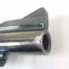 Uncategorized FFL Handguns Revolver .38 Special Used FFL Smith & Wesson, S&W USA