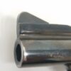 Uncategorized FFL Handguns Revolver .38 Special Used FFL Smith & Wesson, S&W USA