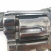 Uncategorized FFL Handguns Revolver .38 Special Used FFL Smith & Wesson, S&W USA