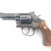 Uncategorized FFL Handguns Revolver .38 Special Used FFL Smith & Wesson, S&W USA
