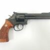 Uncategorized FFL Handguns Modern Revolver .357 Magnum Like New FFL Smith & Wesson, S&W USA