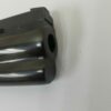 Uncategorized FFL Handguns Modern Revolver .357 Magnum Like New FFL Smith & Wesson, S&W USA