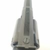 Uncategorized FFL Handguns Modern Revolver .357 Magnum Like New FFL Smith & Wesson, S&W USA
