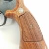 Uncategorized FFL Handguns Modern Revolver .357 Magnum Like New FFL Smith & Wesson, S&W USA
