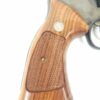 Uncategorized FFL Handguns Modern Revolver .357 Magnum Like New FFL Smith & Wesson, S&W USA