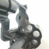 Uncategorized FFL Handguns Modern Revolver .357 Magnum Like New FFL Smith & Wesson, S&W USA