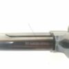 Uncategorized FFL Handguns Modern Revolver .357 Magnum Like New FFL Smith & Wesson, S&W USA