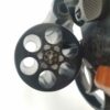 Uncategorized FFL Handguns Modern Revolver .357 Magnum Like New FFL Smith & Wesson, S&W USA