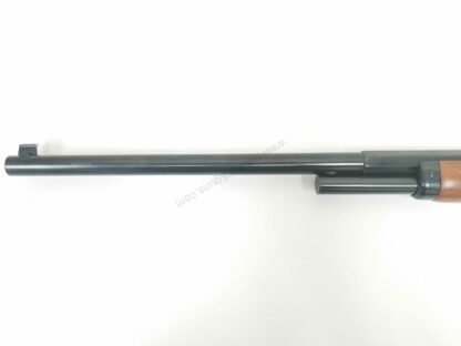 Uncategorized FFL Modern Rifles 45-70 GOV Used 1995 FFL Marlin USA