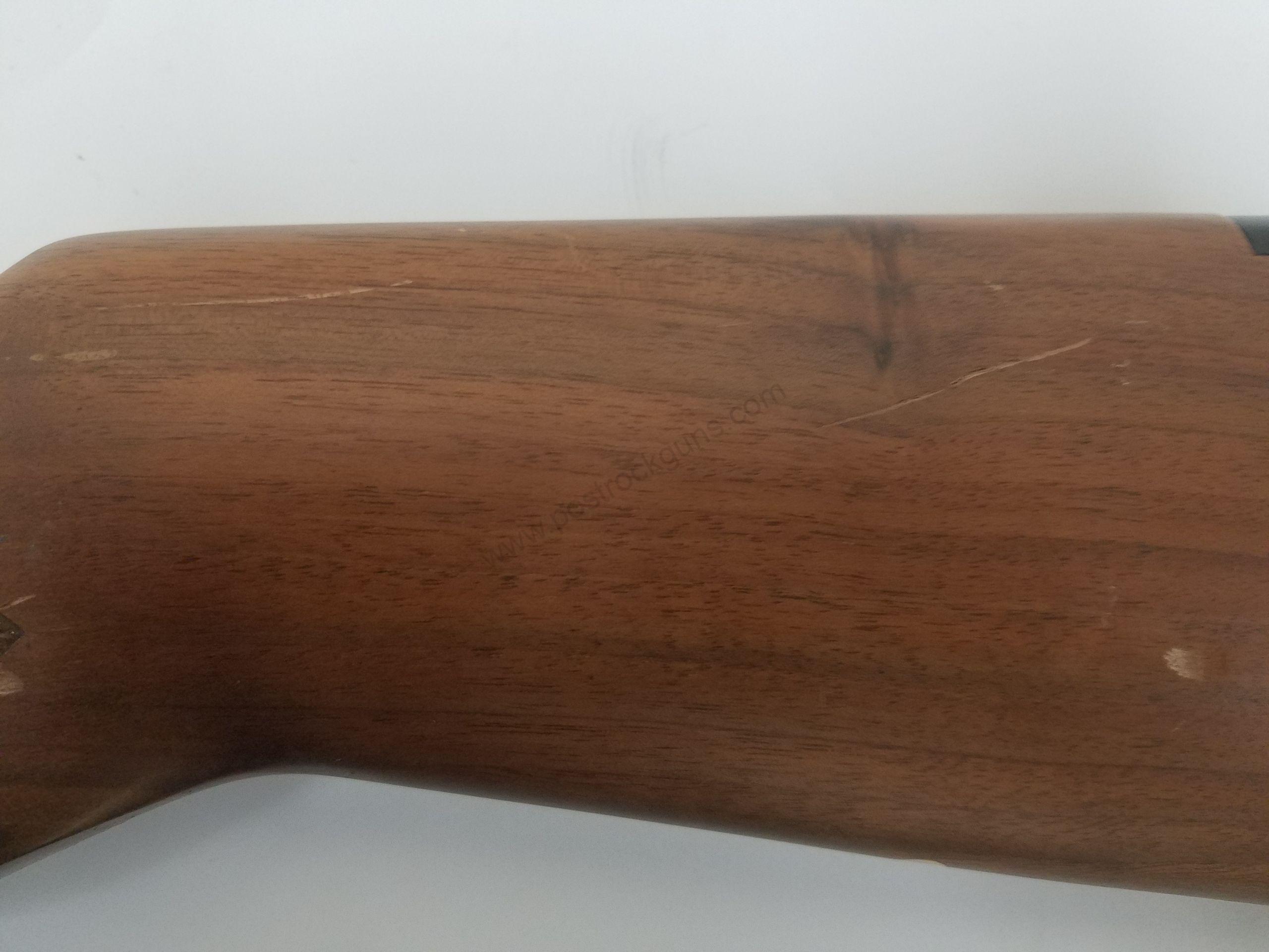 Uncategorized FFL Modern Rifles 45-70 GOV Used 1995 FFL Marlin USA