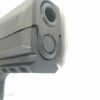Uncategorized FFL Handguns Modern 9mm Used FFL Sig Sauer USA