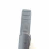 Uncategorized FFL Handguns Modern 9mm Used FFL Sig Sauer USA
