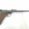 Uncategorized C&R or FFL Handguns Military 9mm Used 1917 FFL or C&R DWM Military Germany