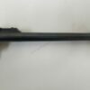 Uncategorized C&R or FFL Handguns Military 9mm Used 1917 FFL or C&R DWM Military Germany