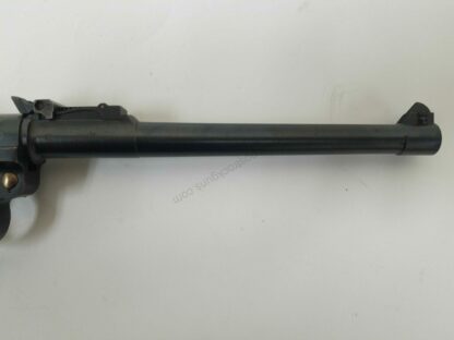 Uncategorized C&R or FFL Handguns Military 9mm Used 1917 FFL or C&R DWM Military Germany