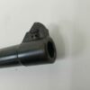 Uncategorized C&R or FFL Handguns Military 9mm Used 1917 FFL or C&R DWM Military Germany