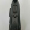 Uncategorized C&R or FFL Handguns Military 9mm Used 1917 FFL or C&R DWM Military Germany