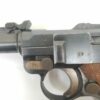 Uncategorized C&R or FFL Handguns Military 9mm Used 1917 FFL or C&R DWM Military Germany