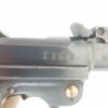 Uncategorized C&R or FFL Handguns Military 9mm Used 1917 FFL or C&R DWM Military Germany