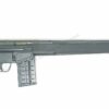 FFL Modern Pre-ban Rifles 308, 7.62x51 Used 1981 FFL H&K Heckler & Koch Germany