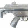 FFL Modern Pre-ban Rifles 308, 7.62x51 Used 1981 FFL H&K Heckler & Koch Germany