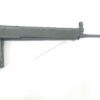 FFL Modern Pre-ban Rifles 308, 7.62x51 Used 1981 FFL H&K Heckler & Koch Germany