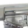 FFL Modern Pre-ban Rifles 308, 7.62x51 Used 1981 FFL H&K Heckler & Koch Germany