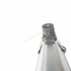 FFL Modern Pre-ban Rifles 308, 7.62x51 Used 1981 FFL H&K Heckler & Koch Germany