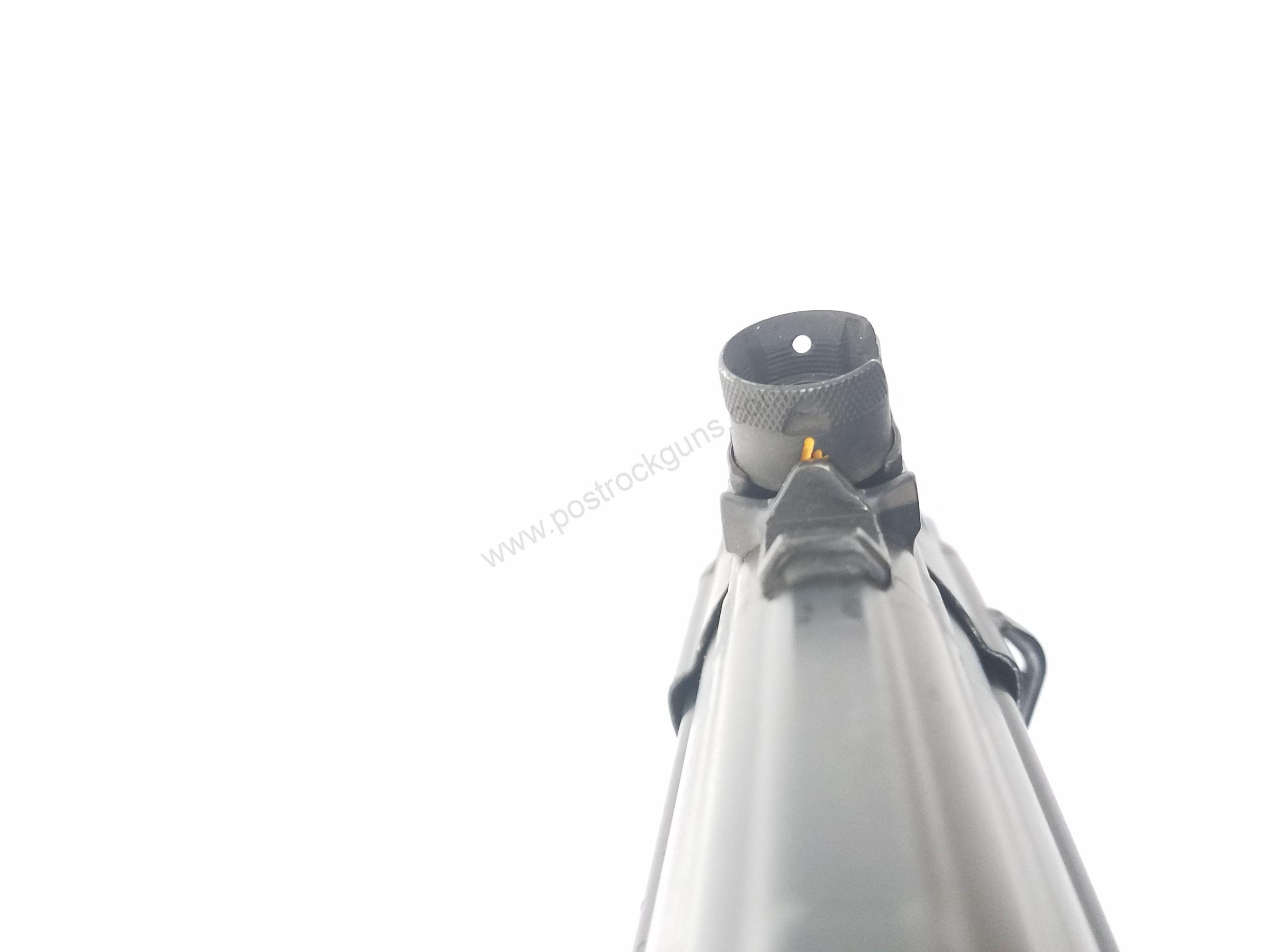 FFL Modern Pre-ban Rifles 308, 7.62x51 Used 1981 FFL H&K Heckler & Koch Germany