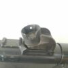 FFL Modern Pre-ban Rifles 308, 7.62x51 Used 1981 FFL H&K Heckler & Koch Germany