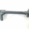 FFL Modern Pre-ban Rifles 308, 7.62x51 Used 1981 FFL H&K Heckler & Koch Germany