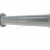 FFL Modern Pre-ban Rifles 308, 7.62x51 Used 1981 FFL H&K Heckler & Koch Germany