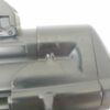 FFL Modern Pre-ban Rifles 308, 7.62x51 Used 1981 FFL H&K Heckler & Koch Germany