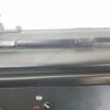 FFL Modern Pre-ban Rifles 308, 7.62x51 Used 1981 FFL H&K Heckler & Koch Germany