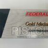 Ammunition 356 TSW None Required USA