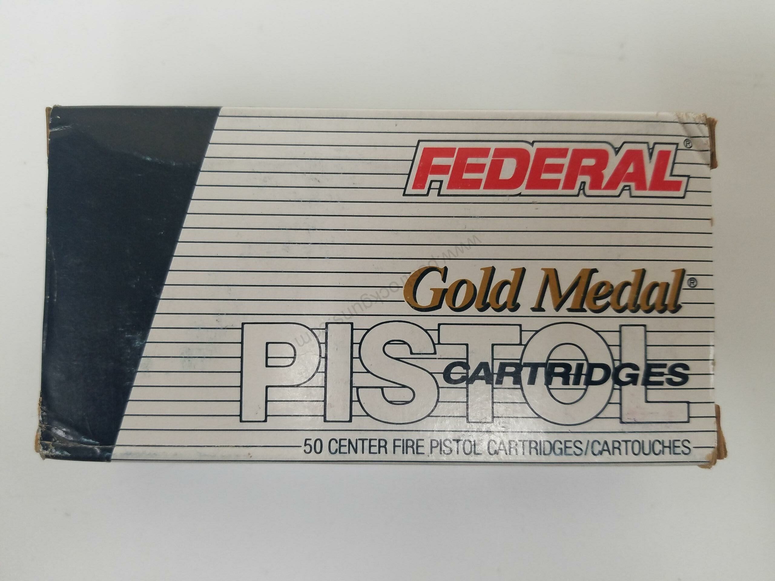 Ammunition 356 TSW None Required USA