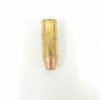 Ammunition 356 TSW None Required USA
