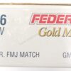 Ammunition 356 TSW None Required USA