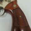Uncategorized FFL Handguns Modern Revolver Used FFL Smith & Wesson, S&W USA .44 Magnum