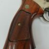 Uncategorized FFL Handguns Modern Revolver Used FFL Smith & Wesson, S&W USA .44 Magnum