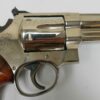 Uncategorized FFL Handguns Modern Revolver Used FFL Smith & Wesson, S&W USA .44 Magnum