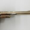 Uncategorized FFL Handguns Modern Revolver Used FFL Smith & Wesson, S&W USA .44 Magnum