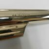 Uncategorized FFL Handguns Modern Revolver Used FFL Smith & Wesson, S&W USA .44 Magnum