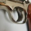 Uncategorized FFL Handguns Modern Revolver Used FFL Smith & Wesson, S&W USA .44 Magnum