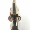 Uncategorized FFL Handguns Modern Revolver Used FFL Smith & Wesson, S&W USA .44 Magnum