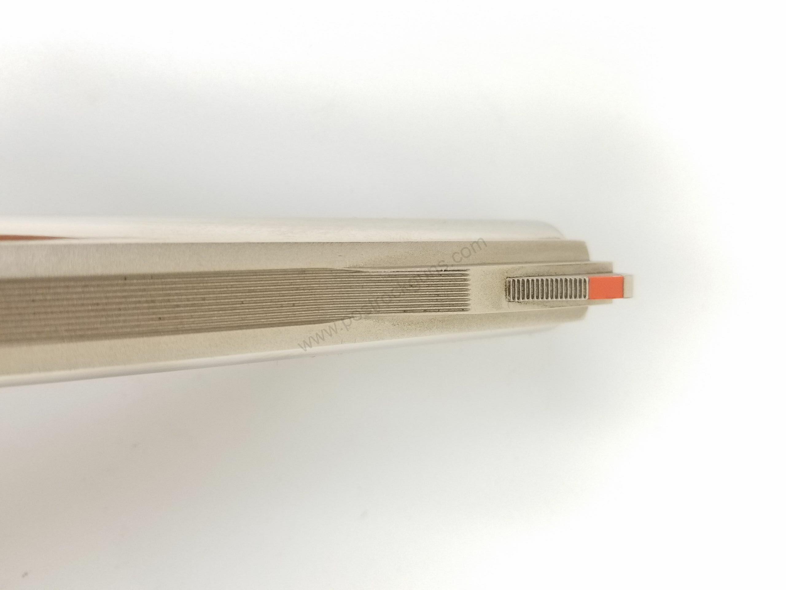 Uncategorized FFL Handguns Modern Revolver Used FFL Smith & Wesson, S&W USA .44 Magnum