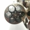 Uncategorized FFL Handguns Modern Revolver Used FFL Smith & Wesson, S&W USA .44 Magnum