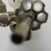 Uncategorized FFL Handguns Modern Revolver Used FFL Smith & Wesson, S&W USA .44 Magnum