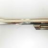 Uncategorized FFL Handguns Modern Revolver Used FFL Smith & Wesson, S&W USA .44 Magnum